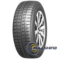 Nexen WinGuard WT1 225/70 R15C 112/110R