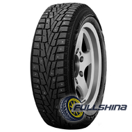 Nexen WinGuard WinSpike 195/55 R15 89T XL (под шип)