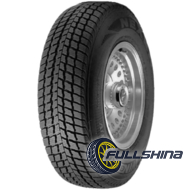 Nexen WinGuard SUV 205/70 R15 96T