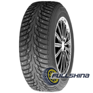 Nexen WinGuard WinSpike WH62 195/60 R16 89T (под шип)