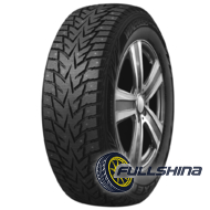 Nexen WinGuard WinSpike WS62 225/65 R17 106T XL (шип)