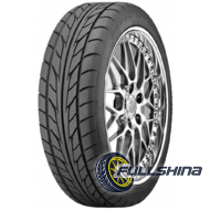 Nitto NT555 Extreme Performance 245/45 R20 103W XL