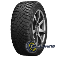 Nitto Therma Spike 245/55 R19 103T (шип)