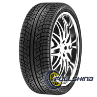 Achilles Desert Hawk UHP 275/45 R19 108V XL