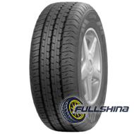 Nokian cLine Cargo 225/70 R15C 112/110S