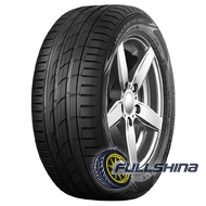 Nokian Hakka Black SUV 275/50 ZR20 113W XL