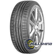 Nokian Hakka Blue 2 215/45 R16 90V XL