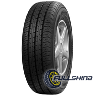 Nokian Hakka C Cargo 215/75 R16C 116/114S