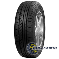 Nokian Hakka C Van 185 R14C 102/100S