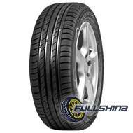 Nokian Hakka Green 215/60 R16 99H XL