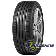 Nokian Hakka H 185/55 R15 86H XL