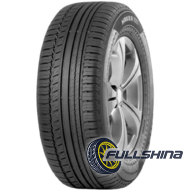 Nokian Hakka SUV 225/70 R16 107T XL