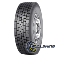 Nokian E-Truck Drive (ведущая) 315/70 R22.5 154/150L