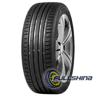 Nokian Hakka V 205/50 R17 93V XL