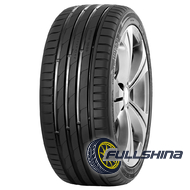 Nokian Hakka Z 215/40 ZR17 87W XL