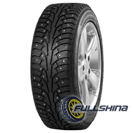 Nokian Hakkapeliitta 5 225/50 R17 94T Flat Run (шип)