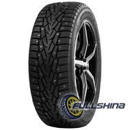 Nokian Hakkapeliitta 7 245/50 R18 104T XL (шип)