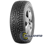 Nokian Hakkapeliitta C Van 225/70 R15C 112/110S