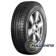 Nokian Hakkapeliitta CR3 175/70 R14C 95/93R