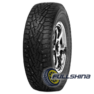 Nokian Hakkapeliitta LT2 235/80 R17 120/117Q (шип)