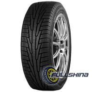 Nokian Hakkapeliitta R 245/50 R18 104R XL