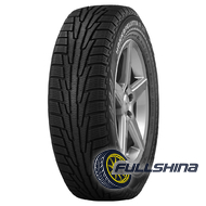 Nokian Hakkapeliitta R SUV 285/60 R18 116R