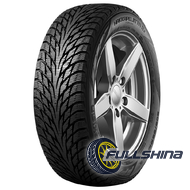 Nokian Hakkapeliitta R2 225/50 R17 94R Flat Run