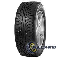 Nokian Hakkapeliitta 5 SUV 235/55 R18 104T XL (шип)