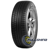 Nokian HT Sport Utility 275/65 R17 119H XL