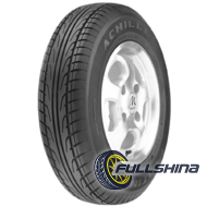 Achilles Platinum 7 155/70 R13 75H