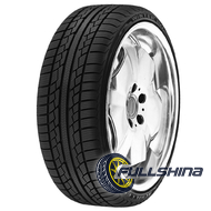 Achilles Winter 101 185/60 R15 84T