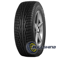 Nokian Nordman RS2 175/65 R14 86R XL