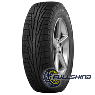 Nokian Nordman RS2 SUV 235/55 R18 104R XL