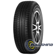 Nokian Nordman S SUV 235/75 R16 108T