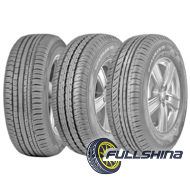 Nokian Nordman SC 195/75 R16C 107/105S