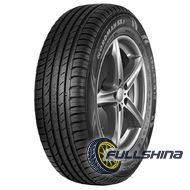 Nokian Nordman SX2 195/50 R15 82H