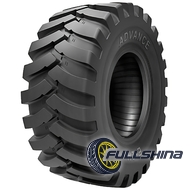 Advance E-2H (индустриальная) 405/70 R20 145B/165A2 PR14