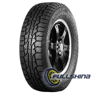 Nokian Rotiiva AT 235/75 R15 109T XL