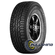 Nokian Rotiiva AT Plus 275/55 R20 120/117S