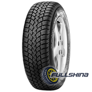 Nokian W 225/55 R16 95H