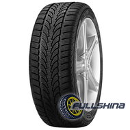 Nokian WR 295/35 R18 99V N0