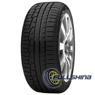 Nokian WR A3 245/45 R18 100V XL Flat Run