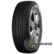 Nokian WR C Van 205/65 R16C 107/105T