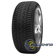 Nokian WR D3 195/55 R15 89H XL