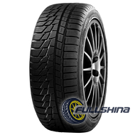 Nokian WR G2 245/45 R17 99V XL