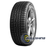 Nokian WR G2 SUV 265/45 R21 108V XL