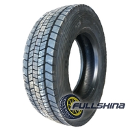 Advance GL265D (ведущая) 285/70 R19.5 146/144L PR16