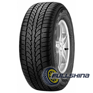 Nokian WR SUV 255/55 R17 104H