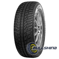 Nokian WR SUV 3 295/40 R20 110V XL