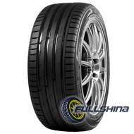 Nokian Z G2 205/50 R16 91W XL